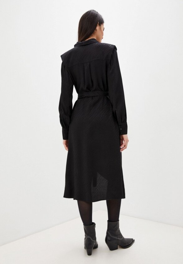 Платье Twist & Tango