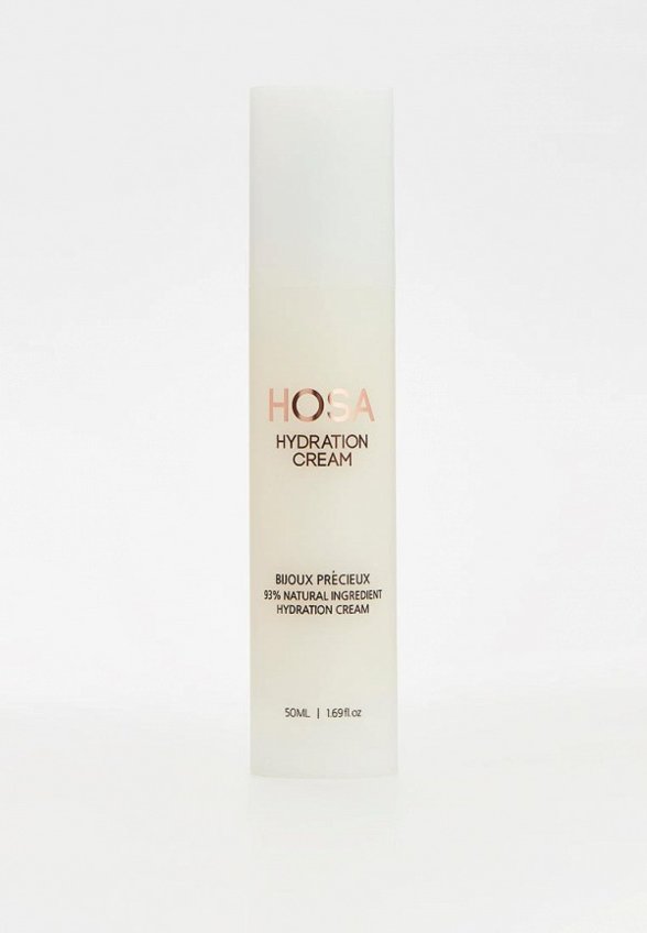 Крем для лица Hosa