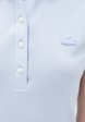 Платье Lacoste4  - превью