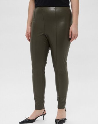 Брюки H&M женщинам