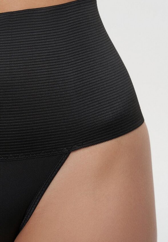 Белье корректирующее Amazonka Underwear