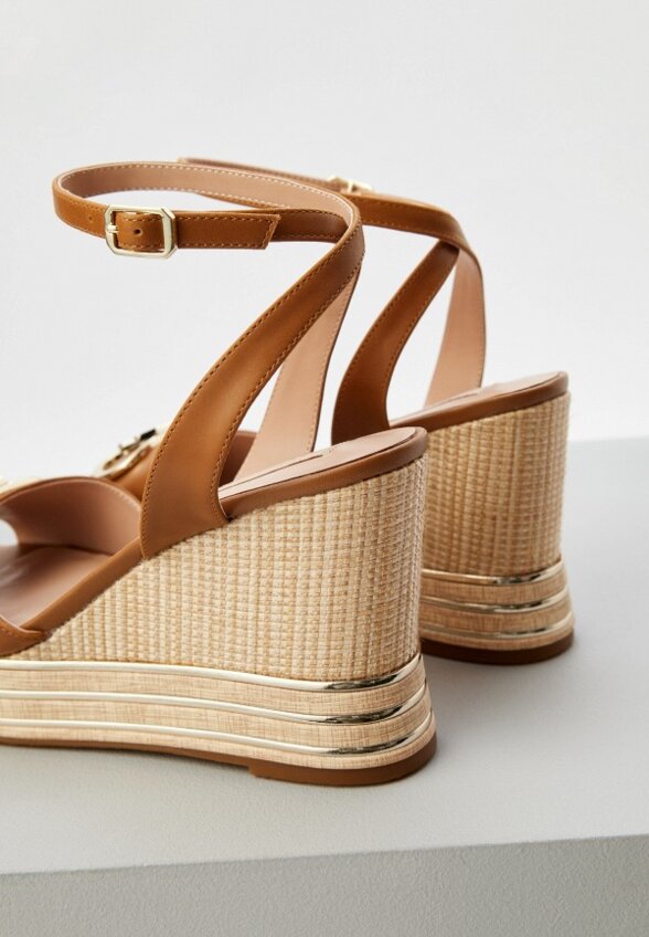 Босоножки Liu Jo