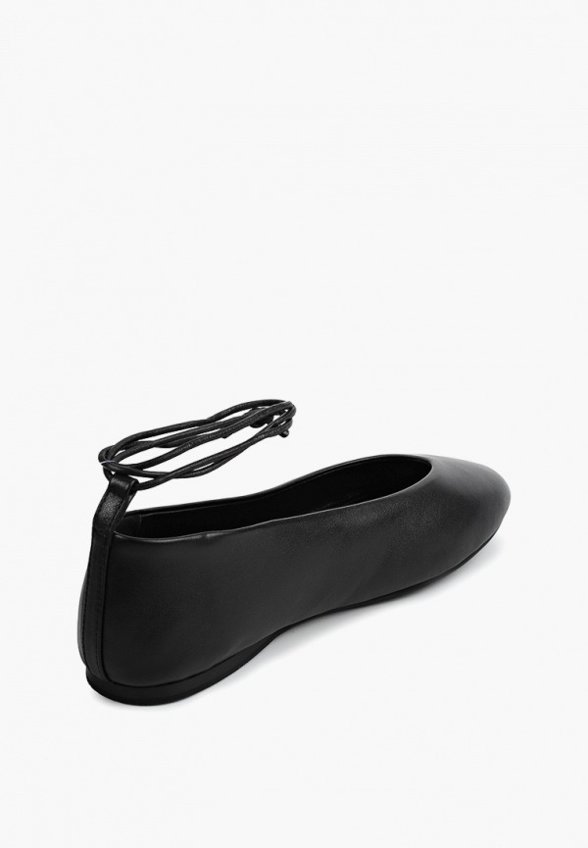 Туфли Love Republic