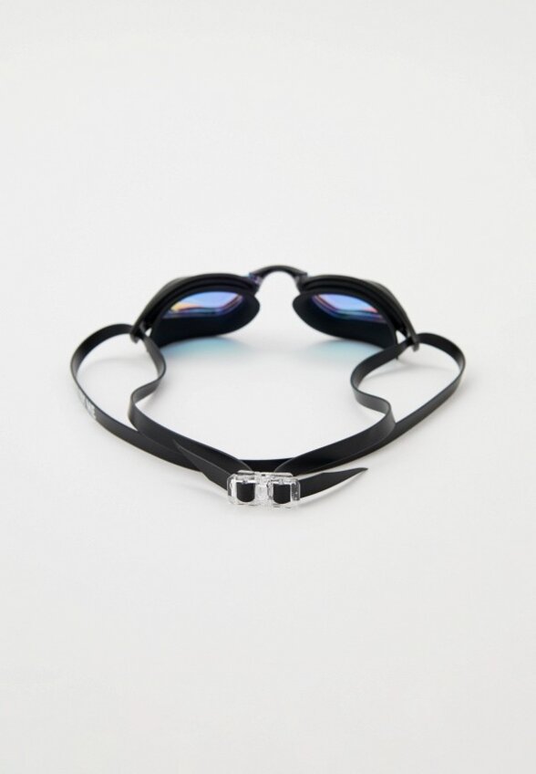 Очки для плавания Under by Me