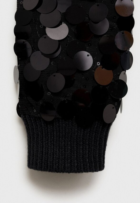 Кардиган Mango