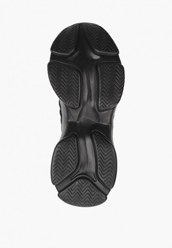 Кроссовки Briggs