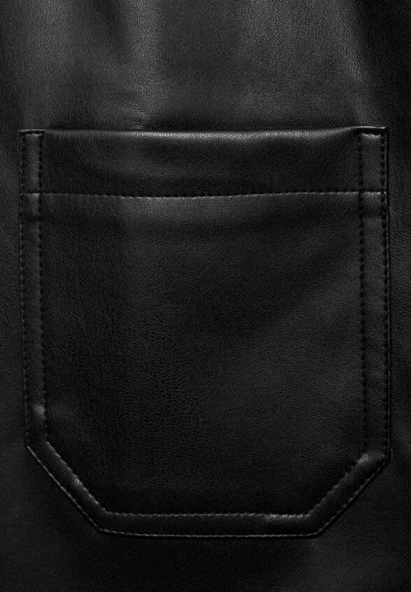 Сарафан Mango Kids