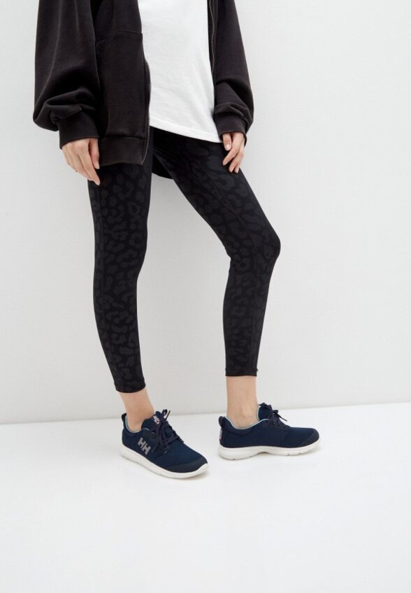 Кроссовки Helly Hansen
