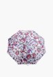 Зонт складной Labbra1  - превью
