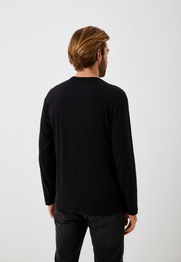 Лонгслив Mark Formelle