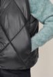 Жилет стеганый Baon6  - превью