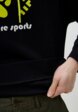 Худи Kelme4  - превью