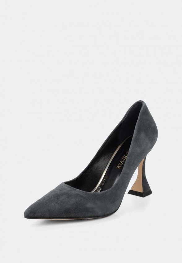 Туфли Grand Style