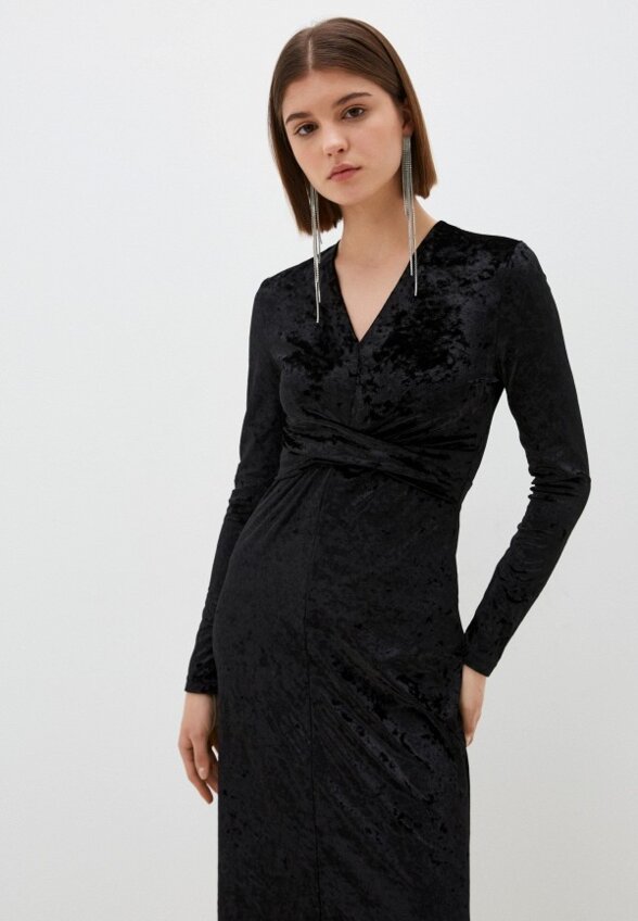 Платье La selva