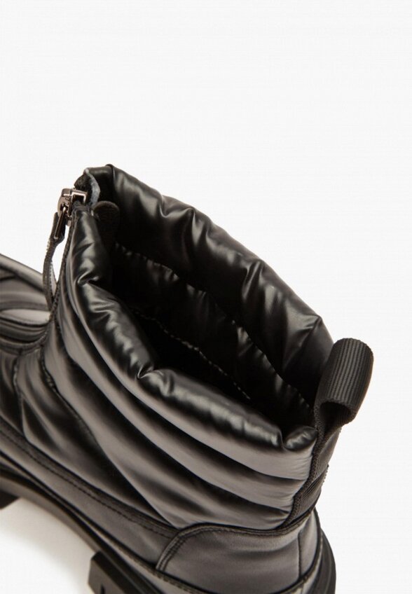 Ботинки Mascotte