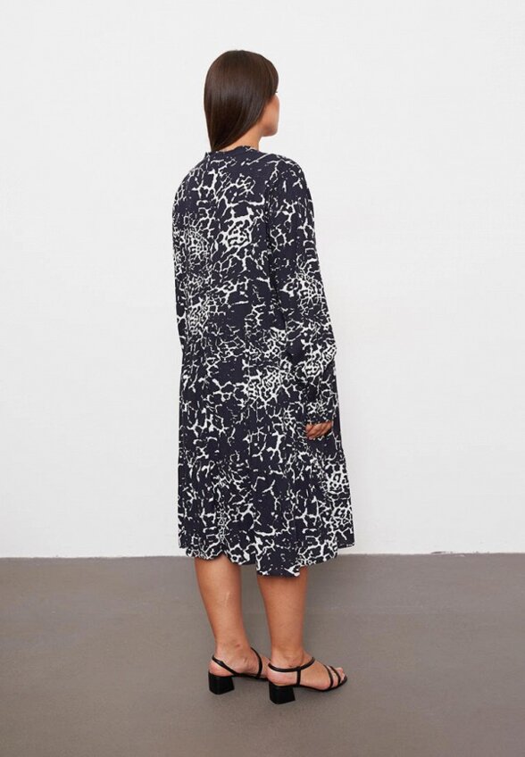 Платье Samoon by Gerry Weber