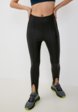 Леггинсы adidas Originals1  - превью