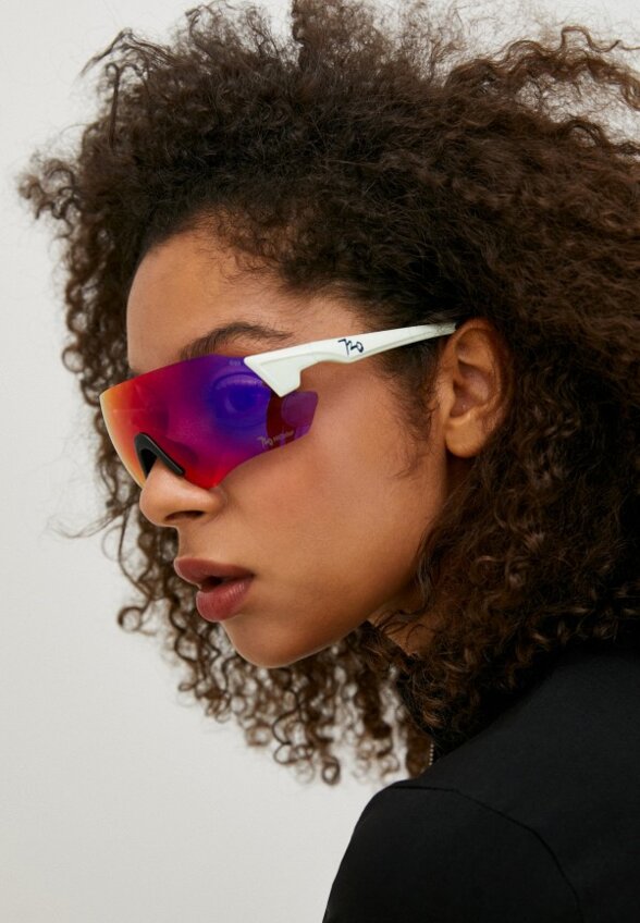 Очки солнцезащитные 720armour