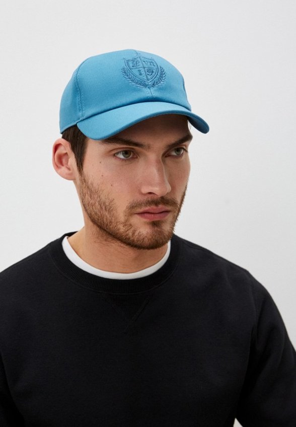 Бейсболка LF-Label