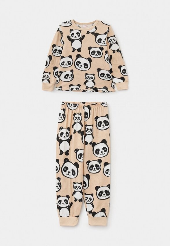 Пижама Youlala