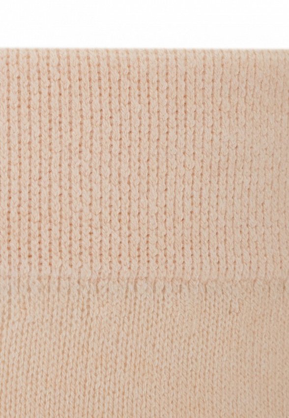 Леггинсы Jacote