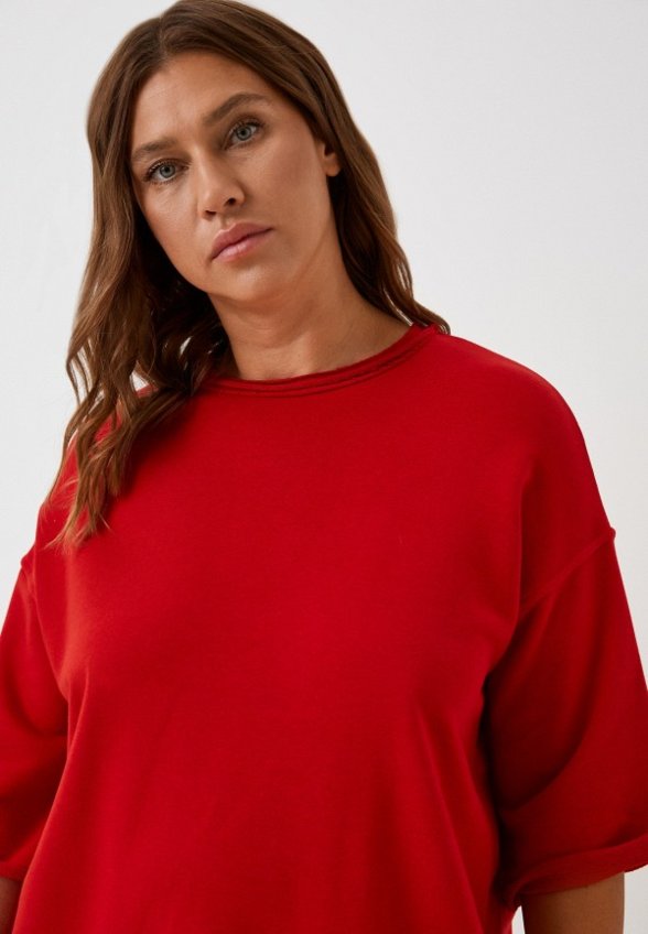 Футболка Sheikha