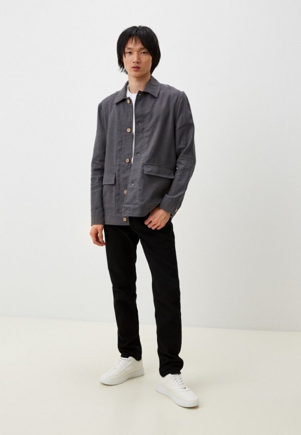 Рубашка Изольна