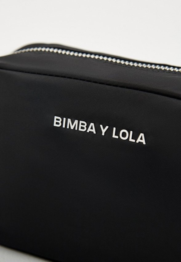 Сумка Bimba Y Lola