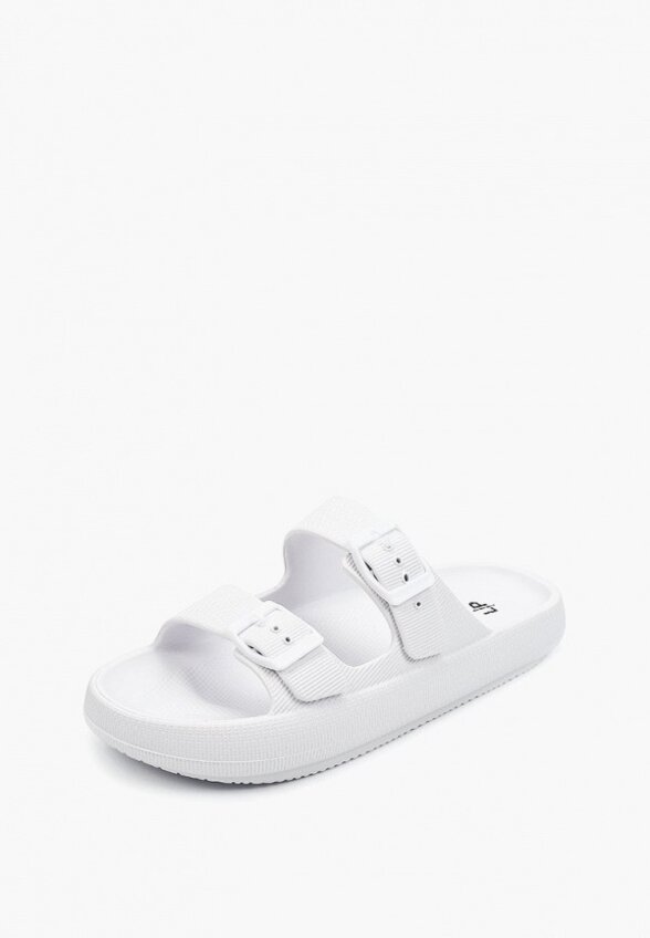 Сабо Lolli l Polli