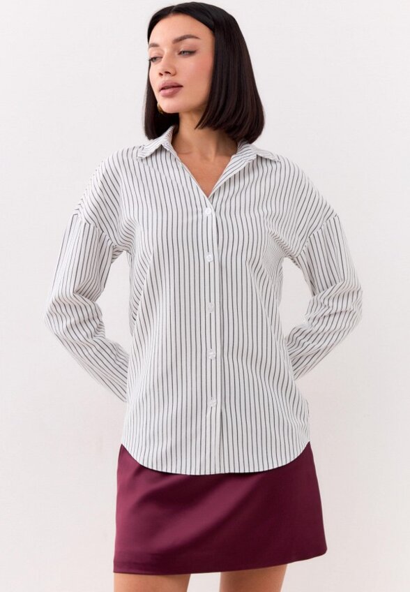 Рубашка Kostochka