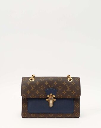 Louis Vuitton Victoire женщинам