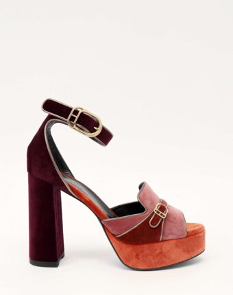 Hermes Shoes женщинам