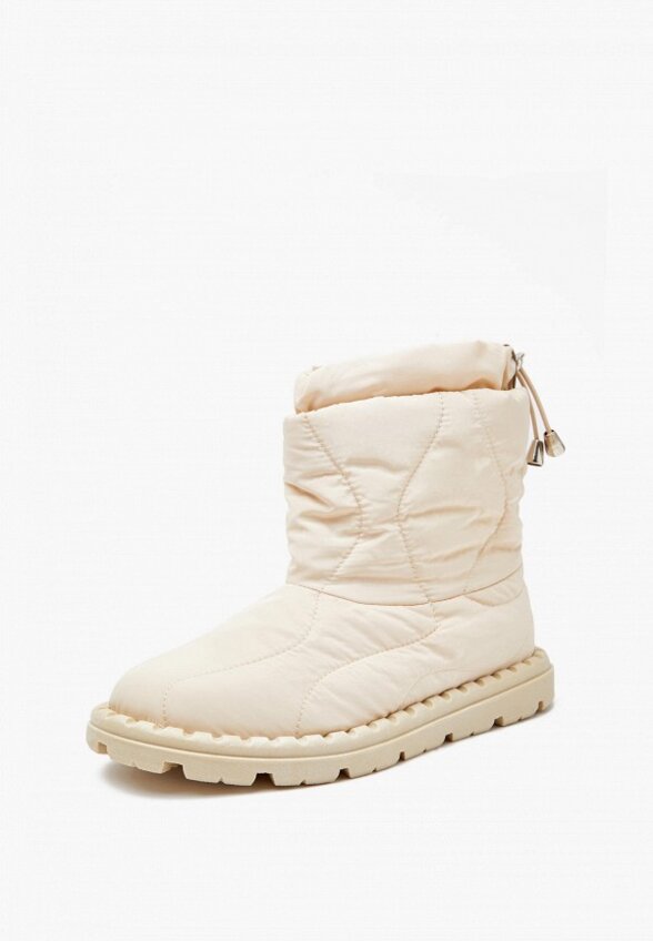 Дутики Mascotte