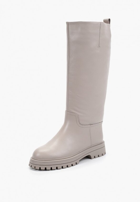 Сапоги Respect