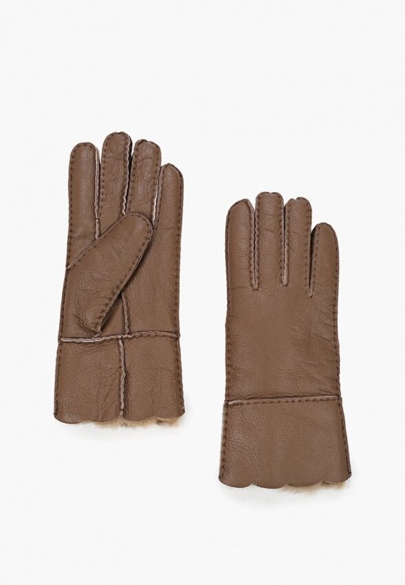 Перчатки Havvs