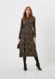 Платье Mousa 91  - превью