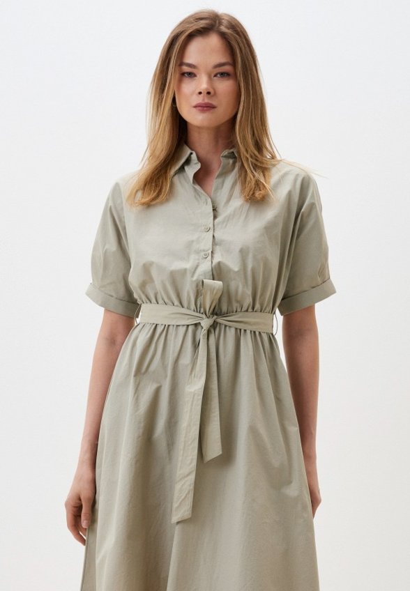 Платье Colin's