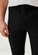 Брюки спортивные Moaxsport4  - превью