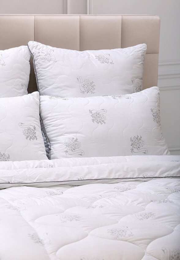 Подушка Василиса