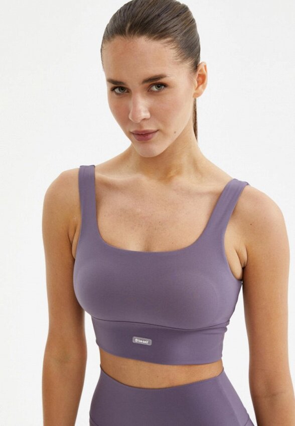 Топ спортивный Beself