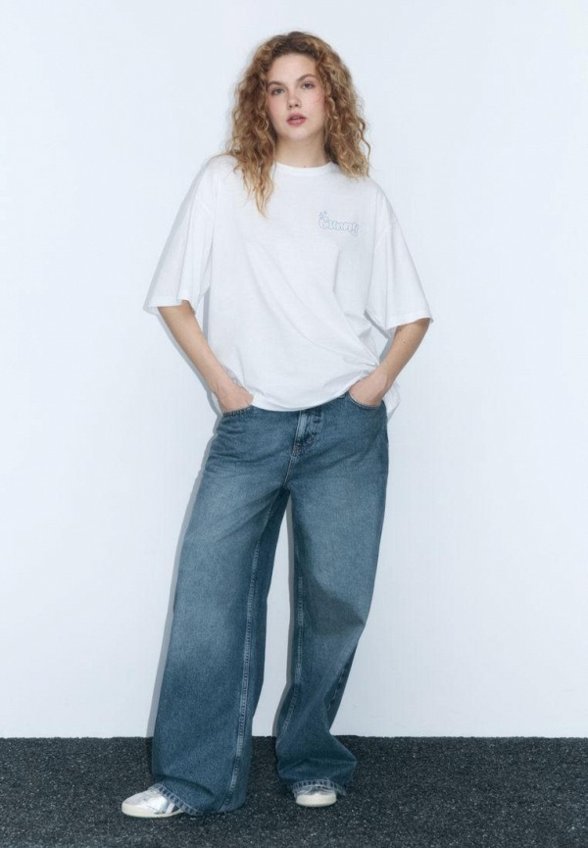 Футболка Befree