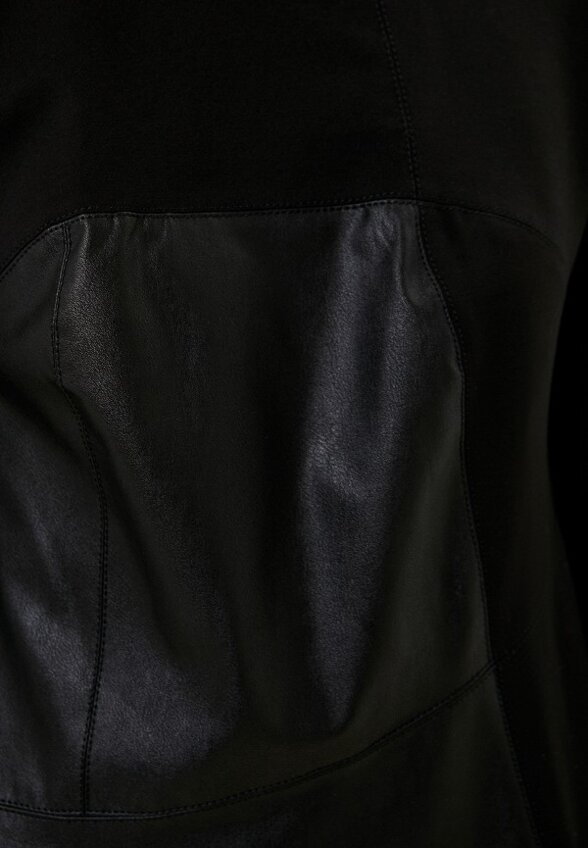 Платье Helmidge