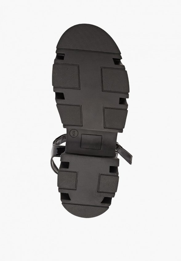 Босоножки Public Desire