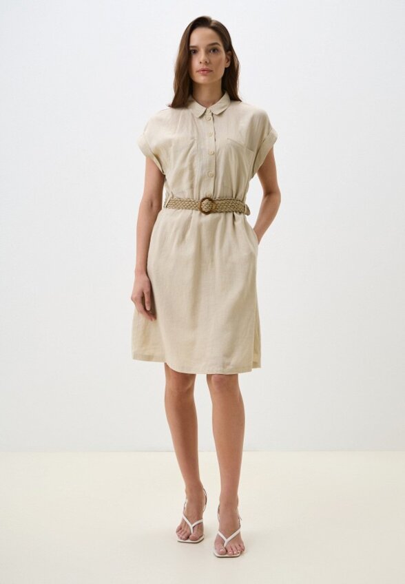 Платье Tom Tailor