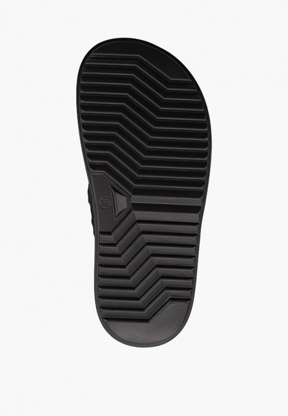 Сандалии Escan