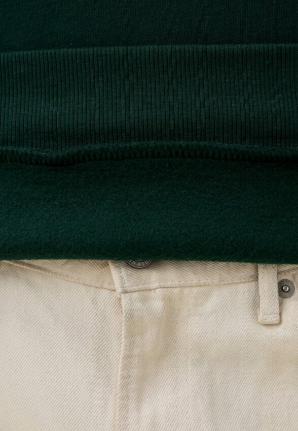 Олимпийка Koton