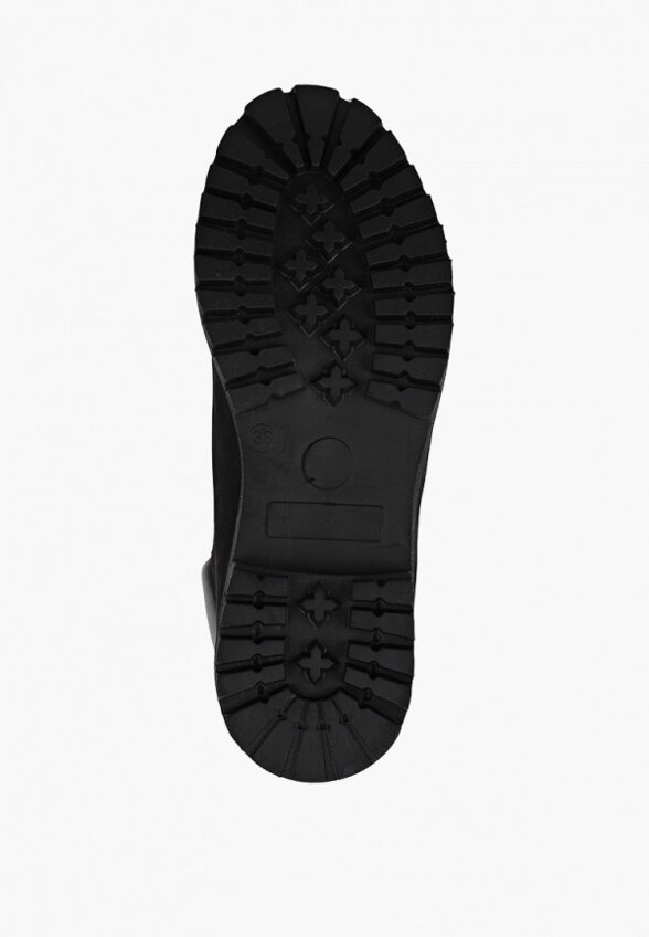 Ботинки Vitacci