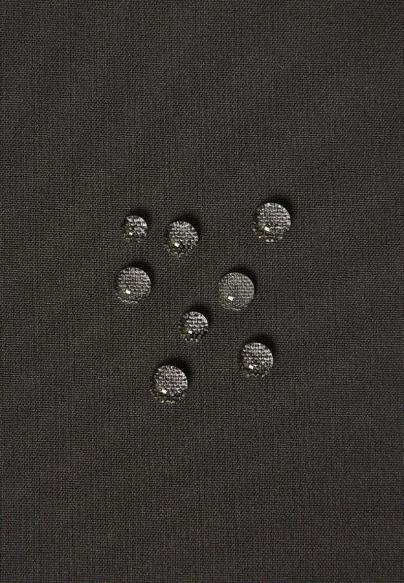 Брюки спортивные Lassie