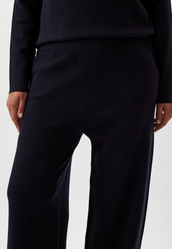 Брюки Elena Miro