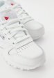 Кроссовки Reebok2  - превью